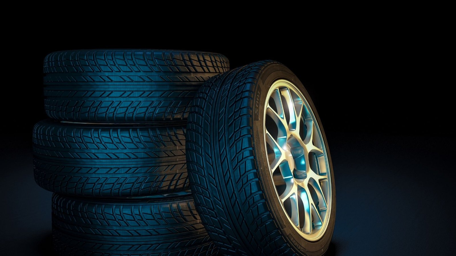 Top 10: As melhores marcas de pneus para carros (2023)