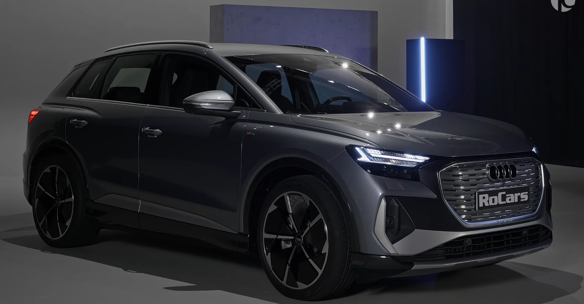 Fotos audi