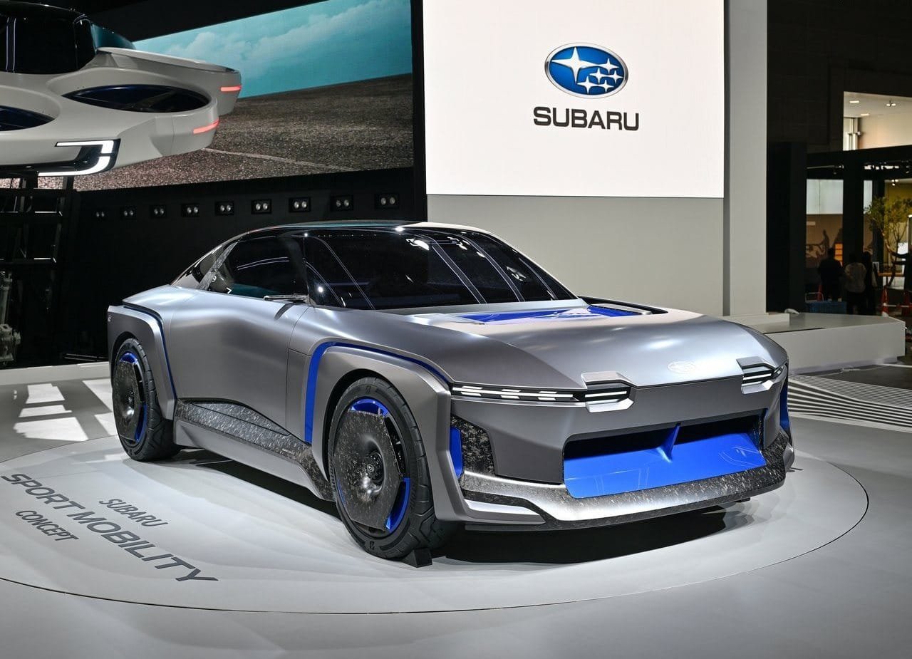 foto-Subaru-sport-concept