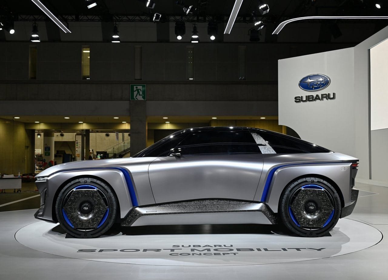 foto-Subaru-sport-concept