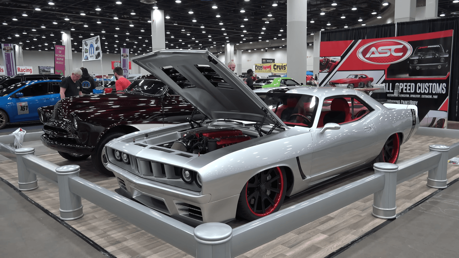 1971-Cuda-Medusa