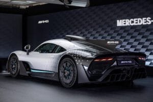 mercedes-amg-one