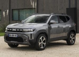 Dacia-Duster-2024