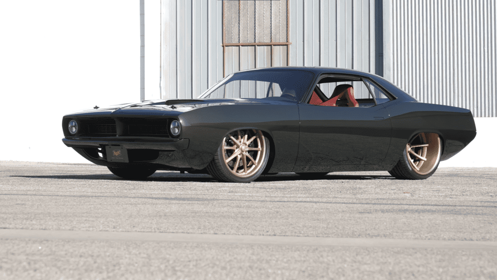 Plymouth-Cuda-1970-Notorious-foto