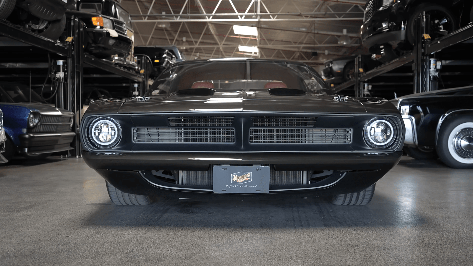 Plymouth-Cuda-1970-Notorious-foto-frente