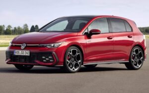 FOTOS-Volkswagen-Golf-GTI-2025