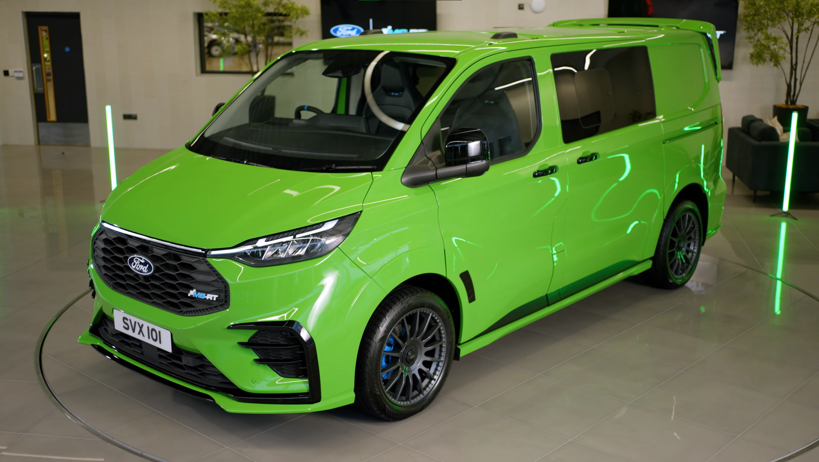 Ford-Transit-Custom-MS-RT-2024