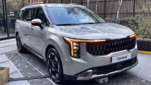 2025-kia-carnival-