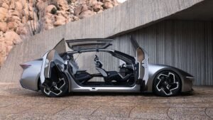 Chrysler-Halcyon-Concept