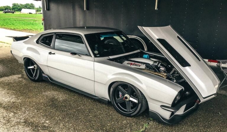 Ford-Maverick-1971