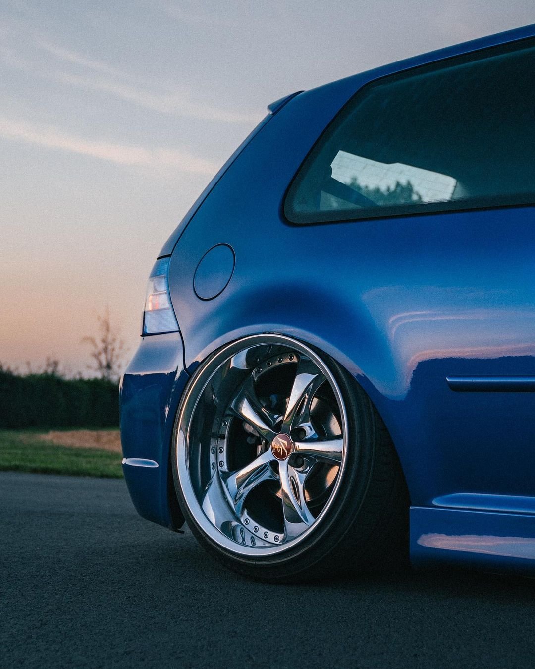 Vw-Golf-R32