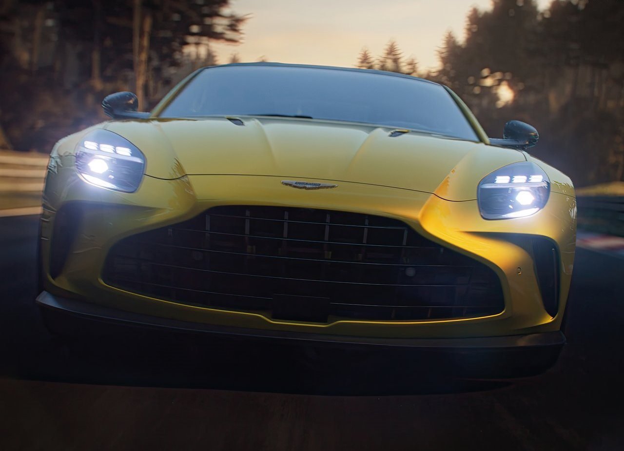 aston-martin-vantage-2025