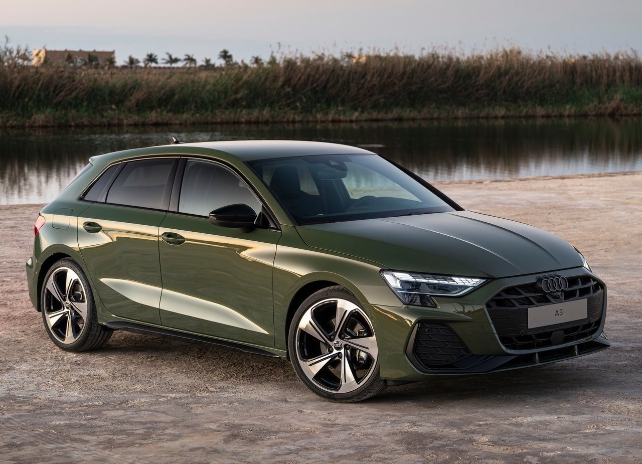 AUDI-A3-2025