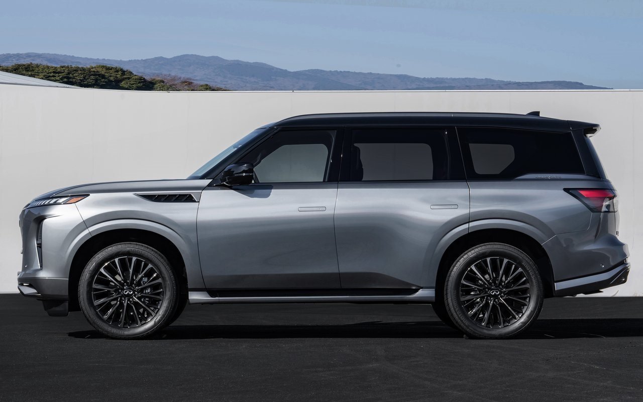 Infiniti-QX80-2025-foto