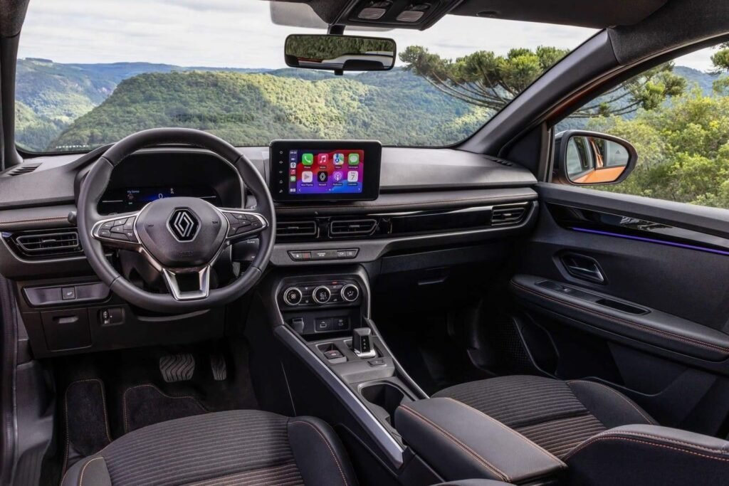Renault-Kardian-2024