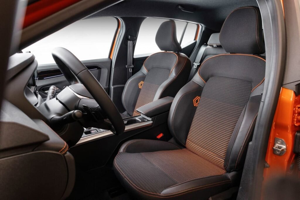 Renault-Kardian-2024