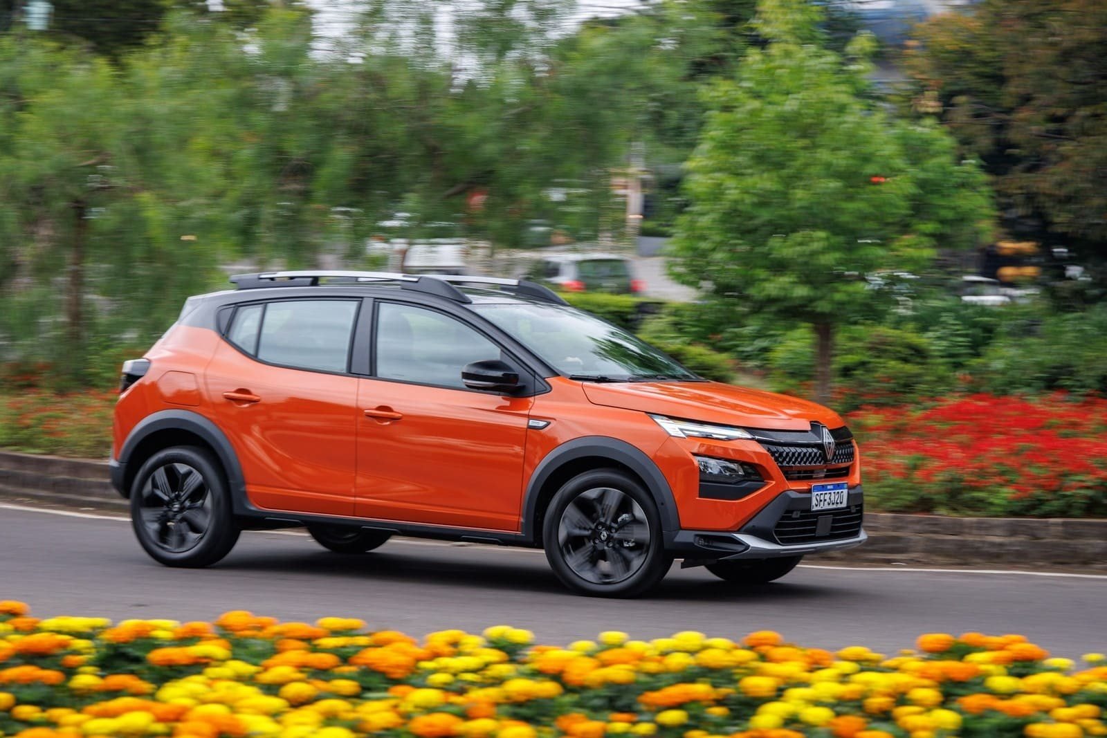 Renault-Kardian-2024