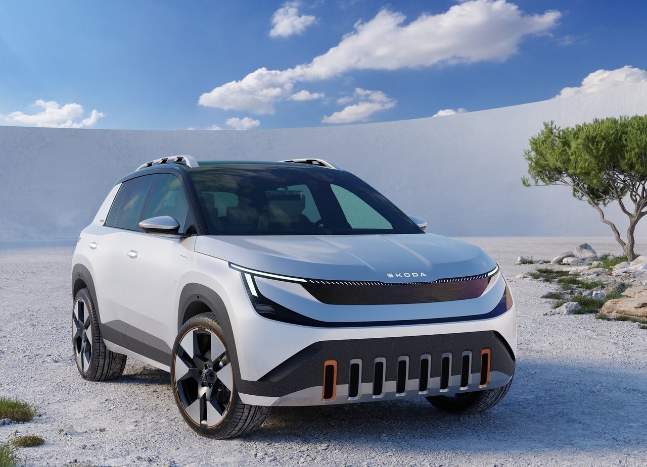 Skoda-Epiq-Concept