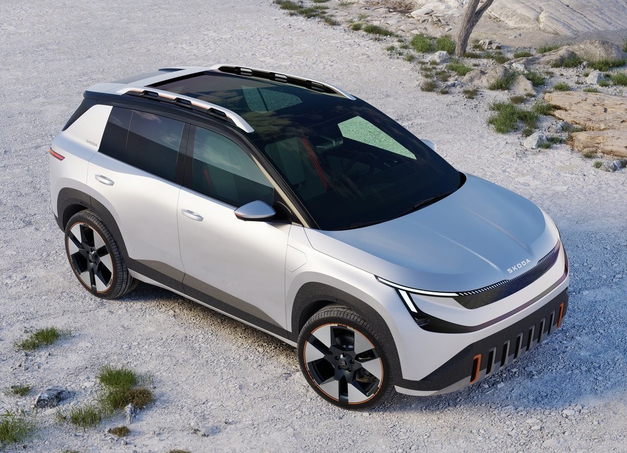 Skoda-Epiq-Concept