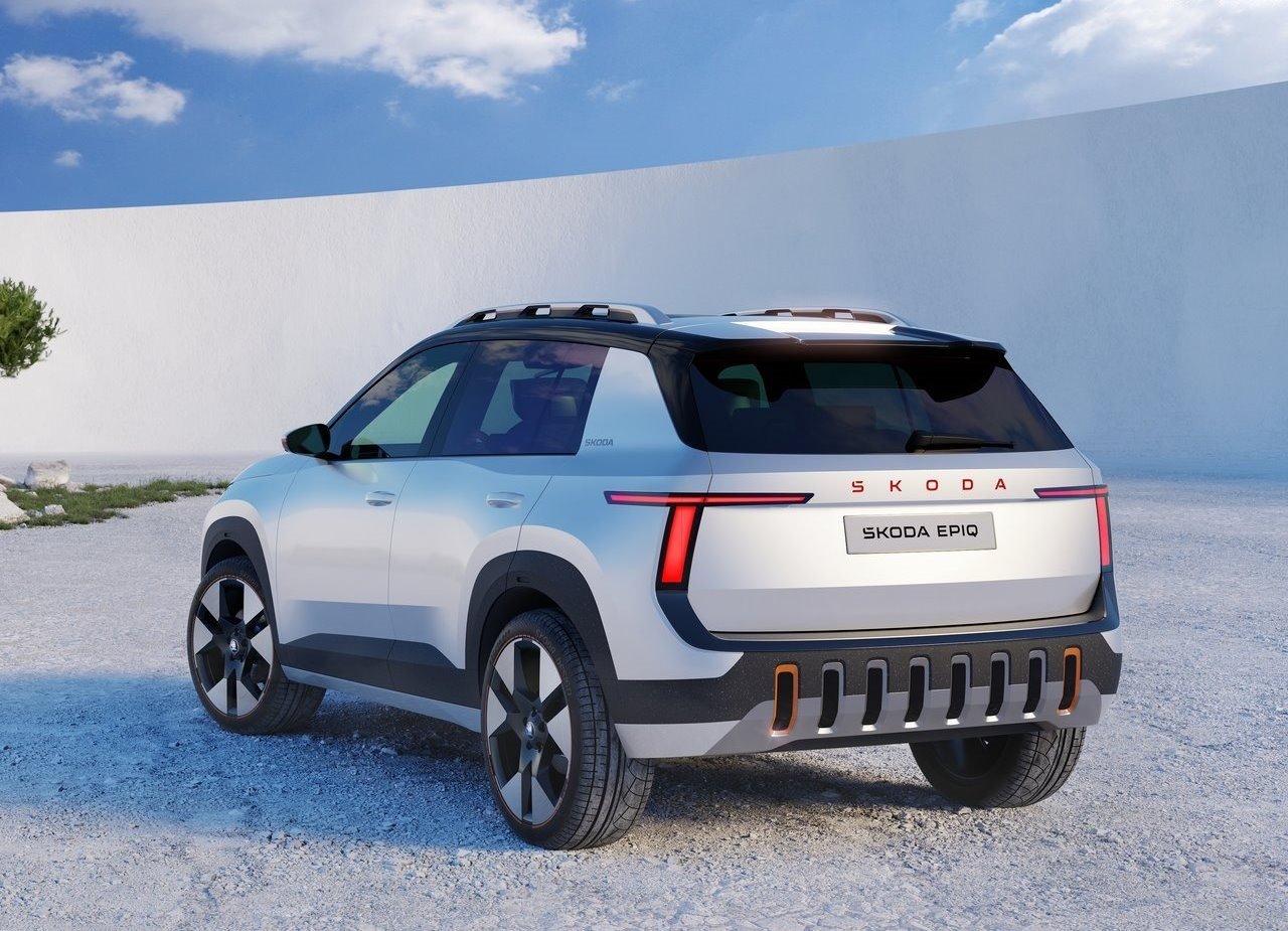 Skoda-Epiq-Concept