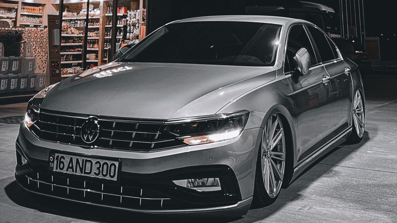 Carros Modificados Incr veis Encontrados Nas Redes Sociais Carros Modificados Incr veis Encontrados Nas Redes Sociais