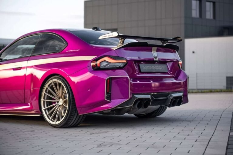 2024-BMW-M2-COUPE-MH2-GTR-II-BY-MANHART (13)