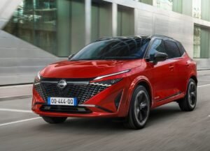 2025-NISSAN-QASHQAI