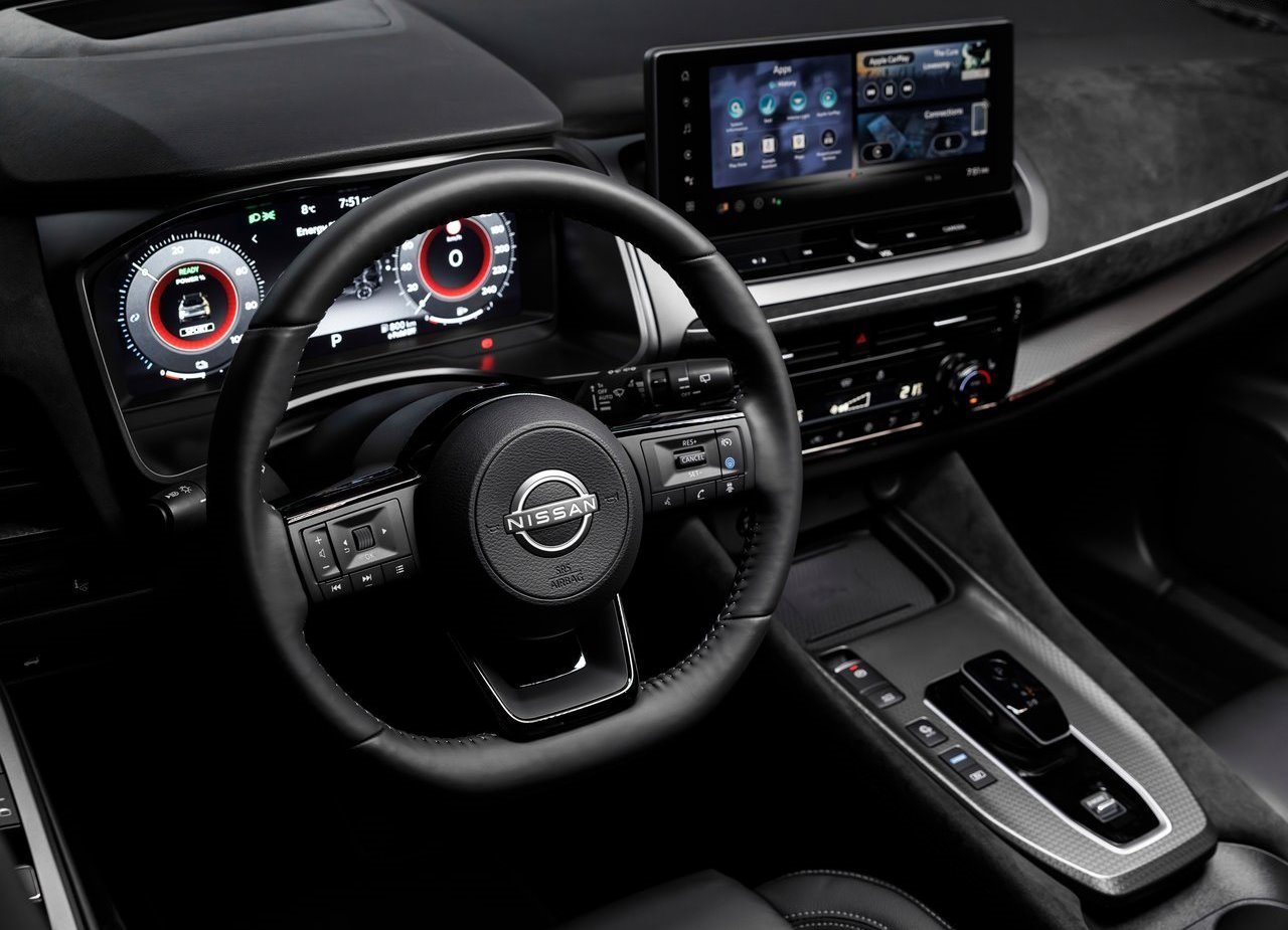 2025-NISSAN-QASHQAI