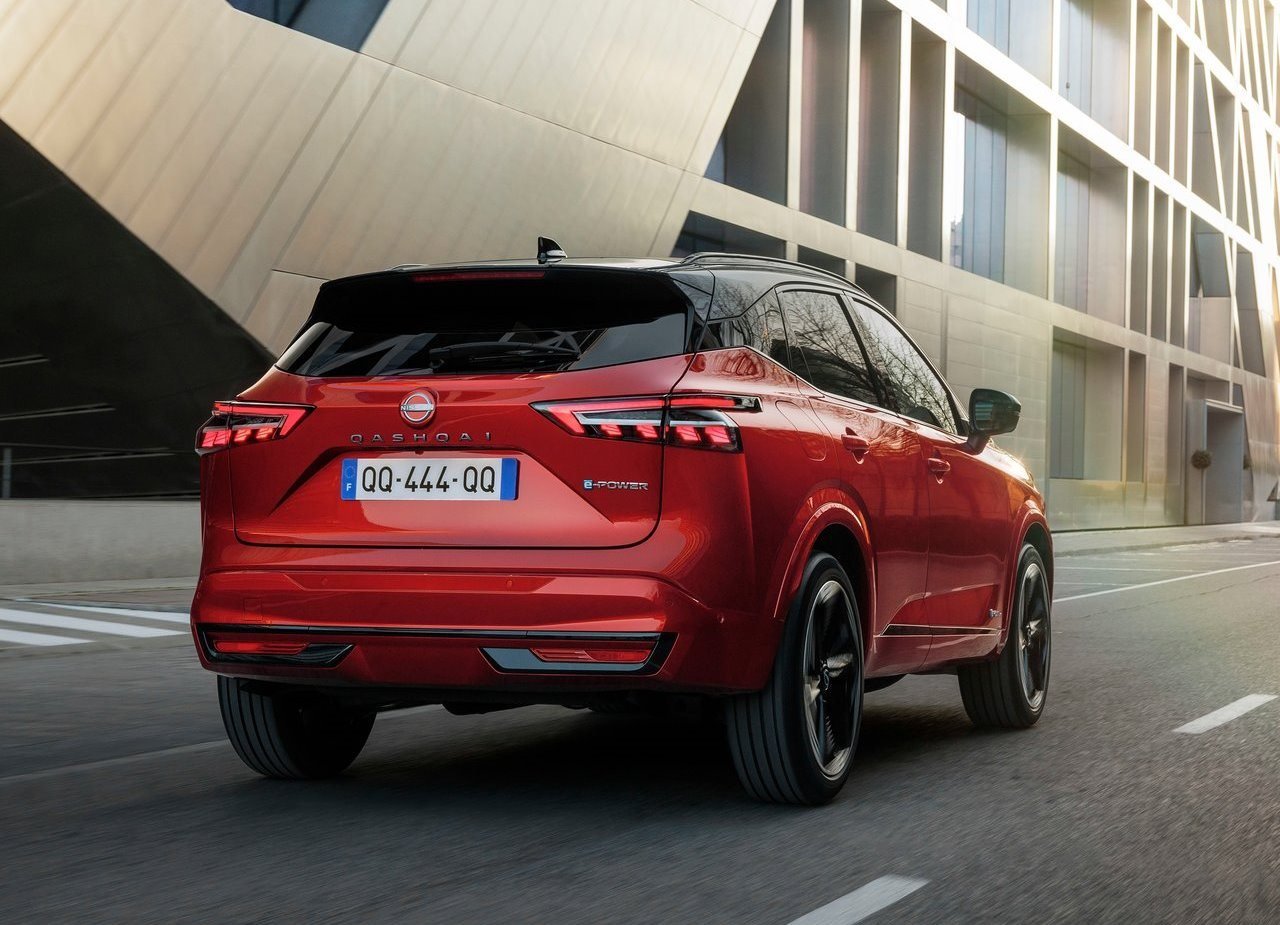 2025-NISSAN-QASHQAI