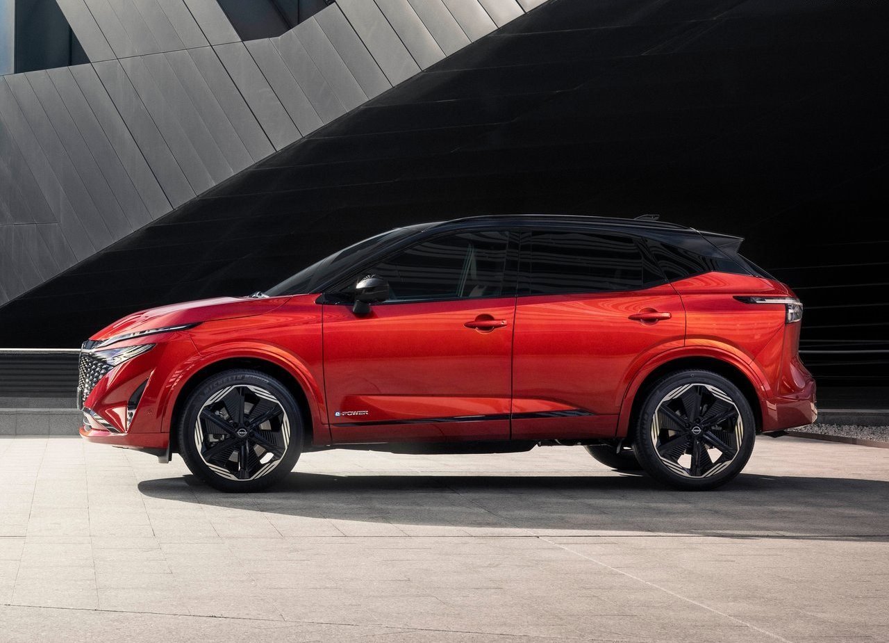 2025-NISSAN-QASHQAI