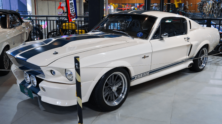Ford-Mustang-Shelby-GT500