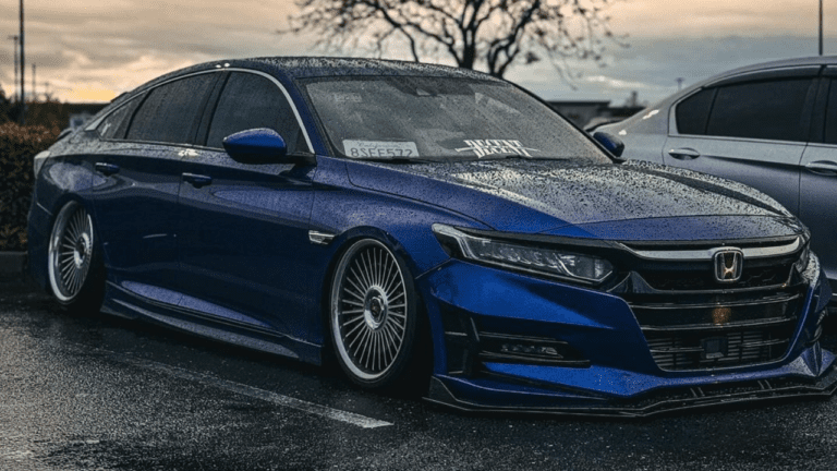 Honda-Accord-Sport