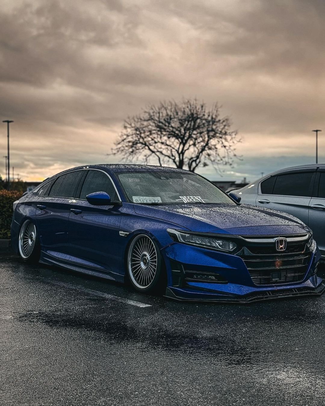 Honda-Accord-Sport