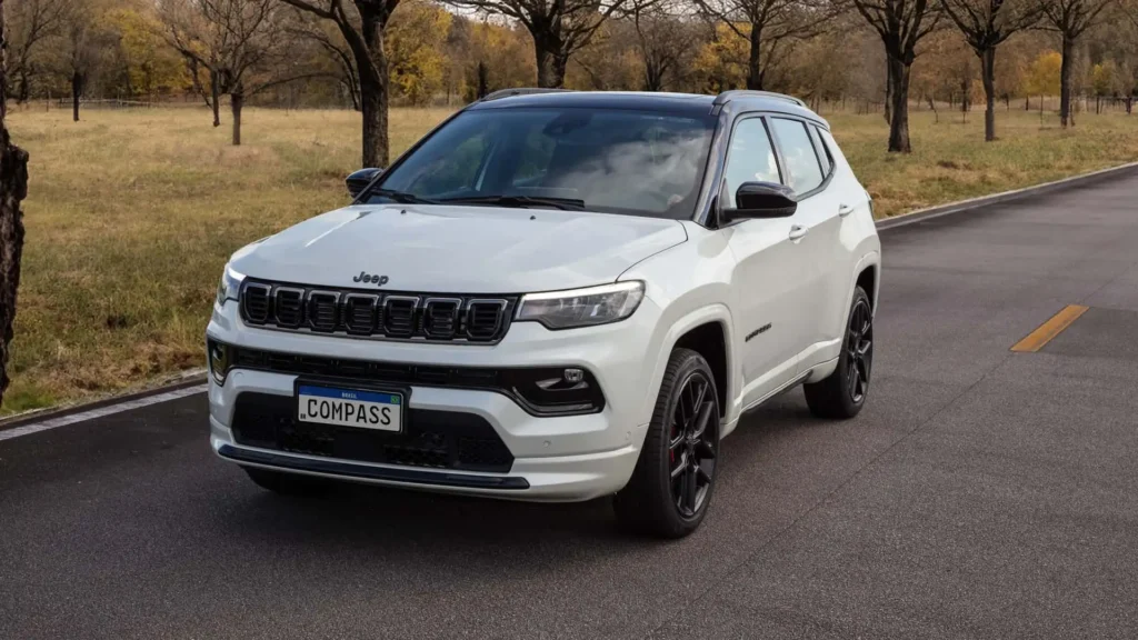 Jeep-Compass-2025-exterior