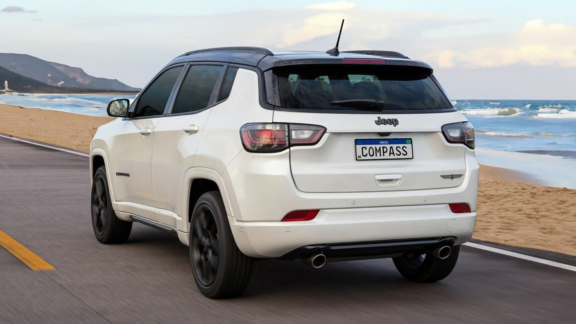 Jeep-Compass-2025-exterior-traseira