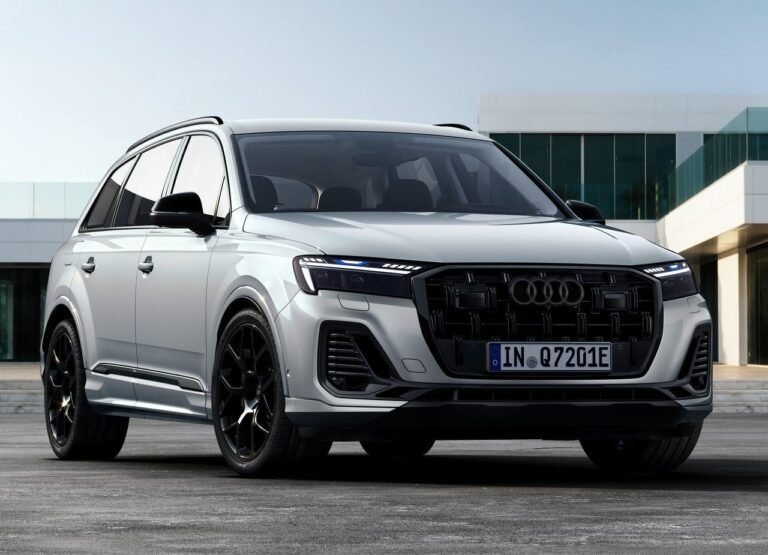 audi-q7-tfsie-quattro-2024