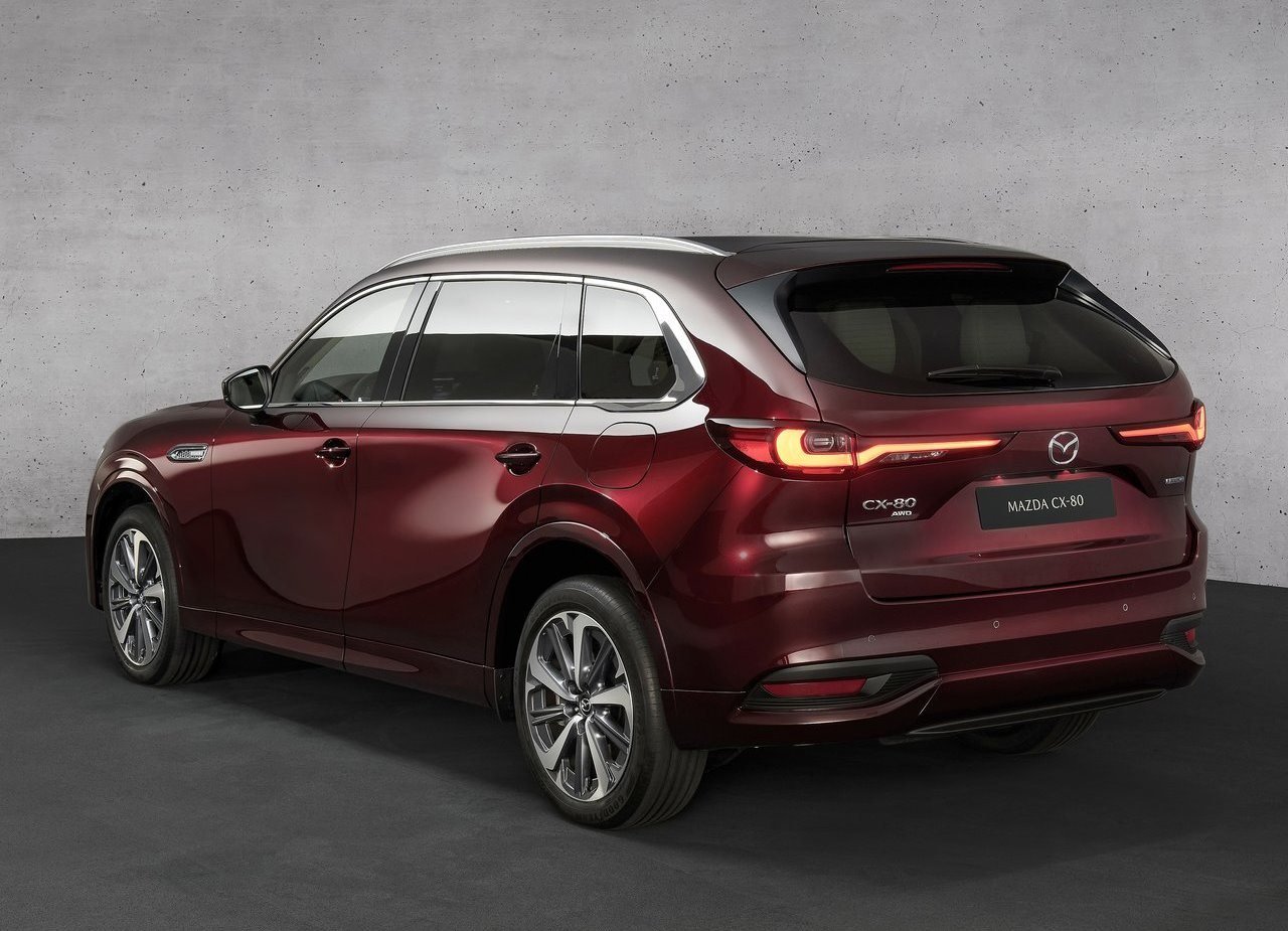 mazda-cx-80-2025-traseira