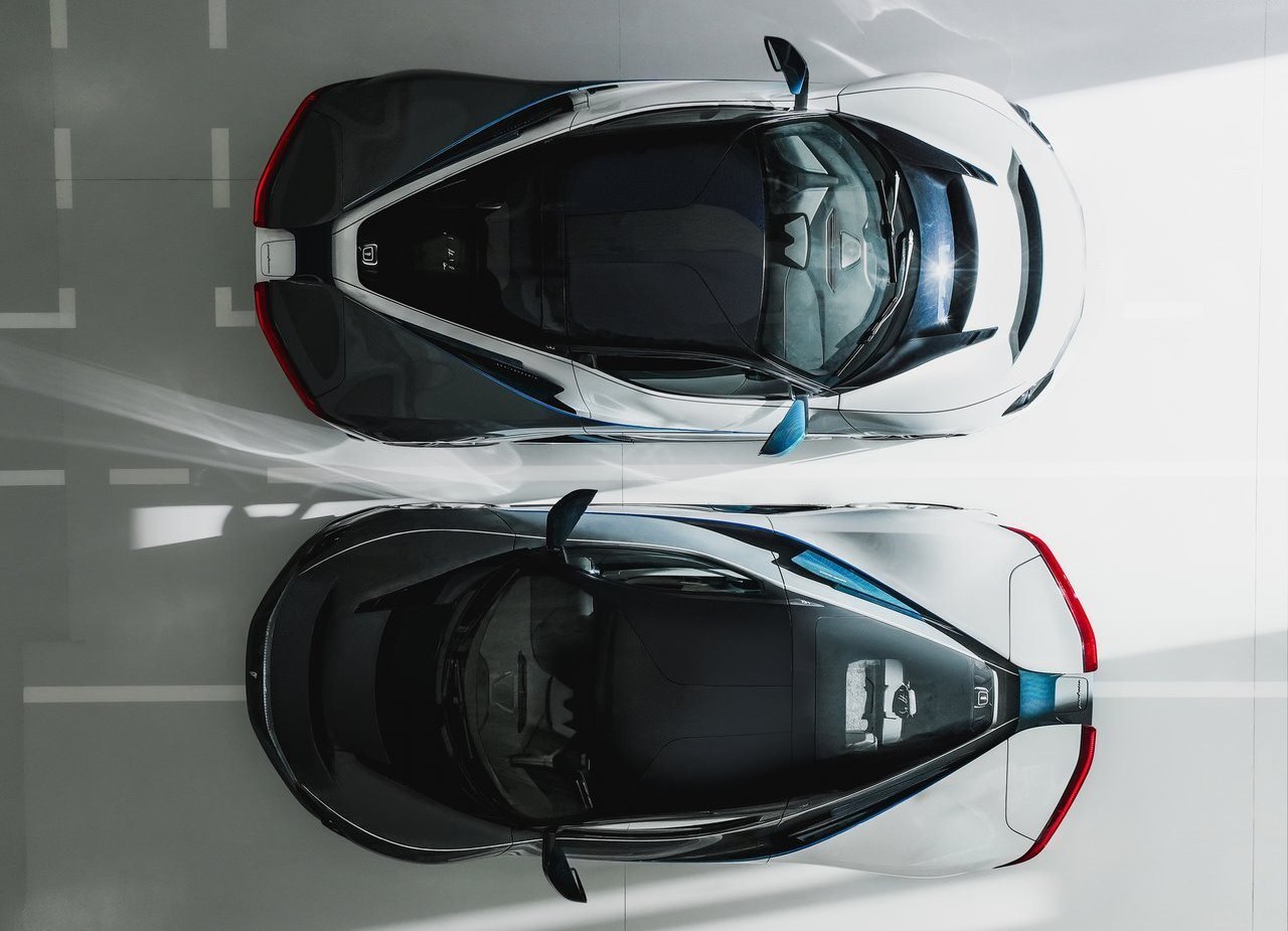 pininfarina-battista-reversario-2024