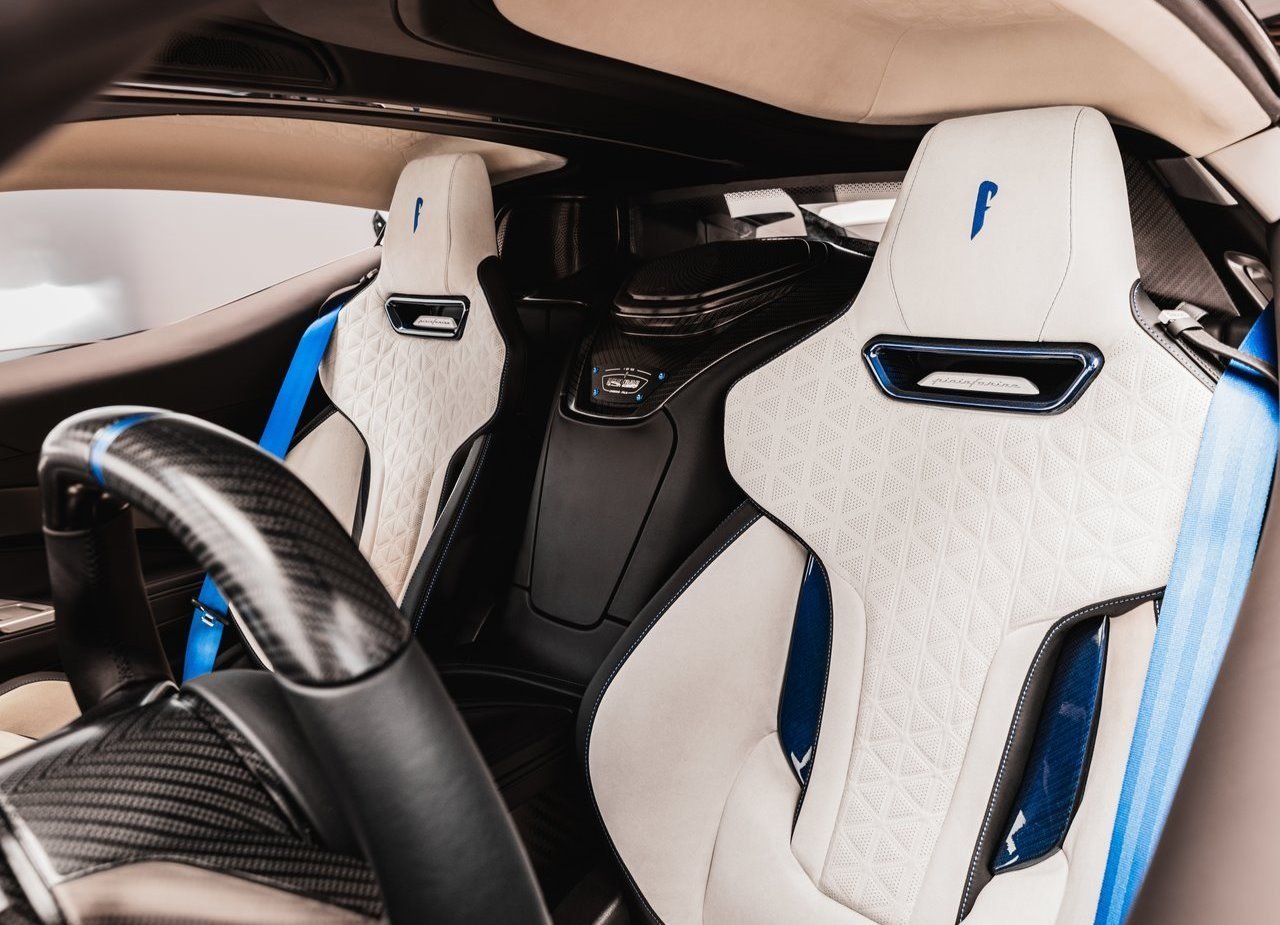 pininfarina-battista-reversario-2024