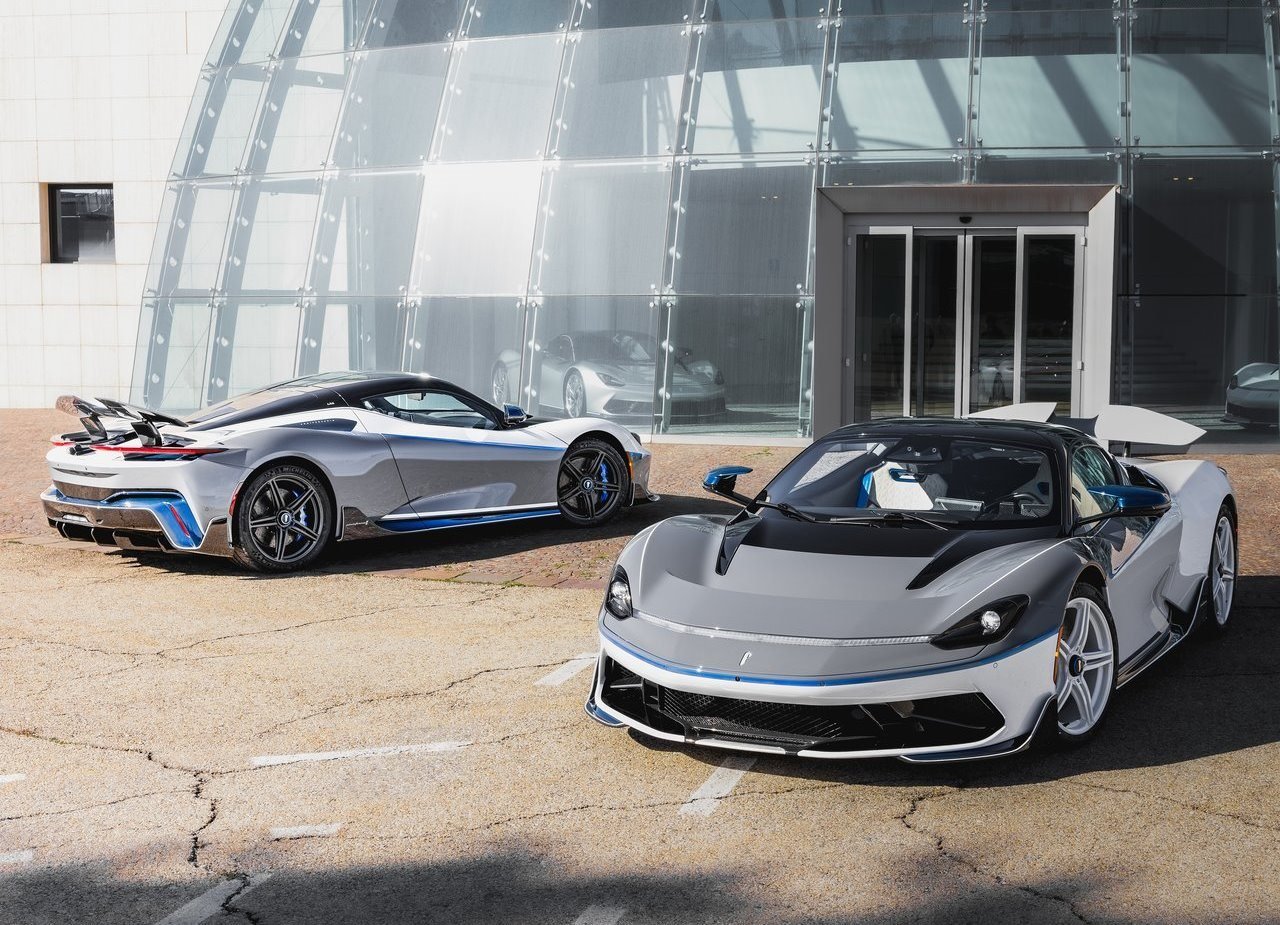 pininfarina-battista-reversario-2024