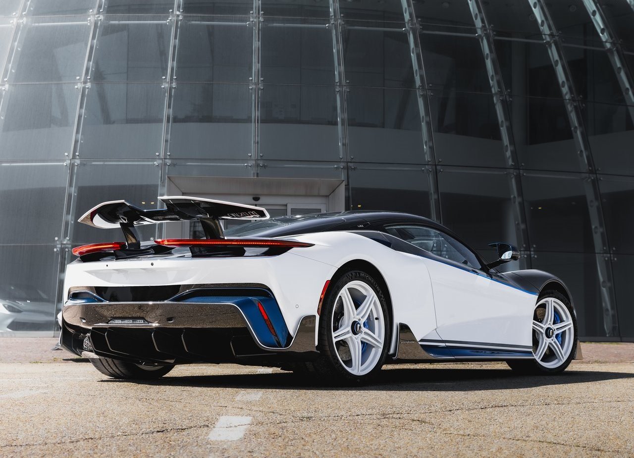 pininfarina-battista-reversario-2024