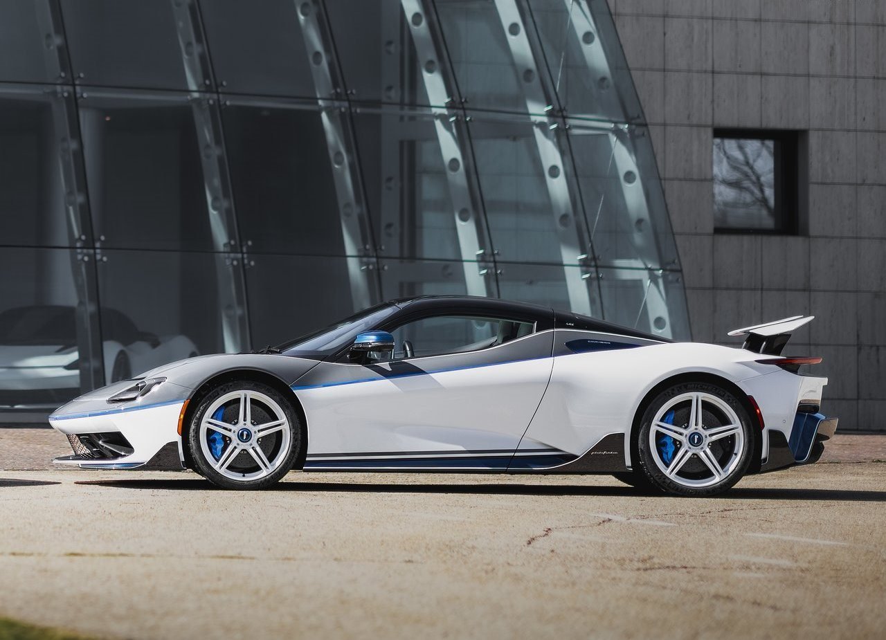 pininfarina-battista-reversario-2024
