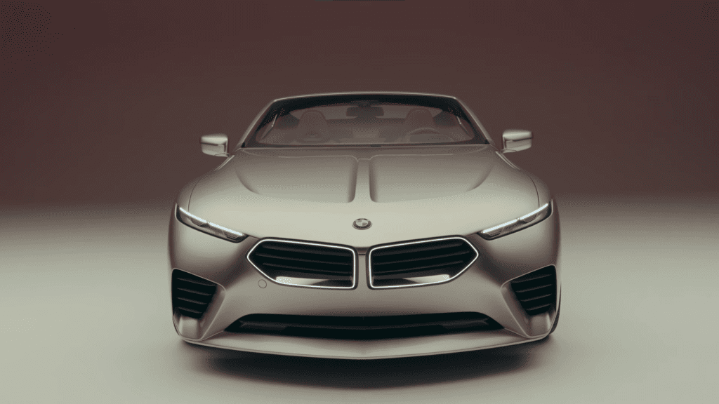 BMW-Concept-Skytop