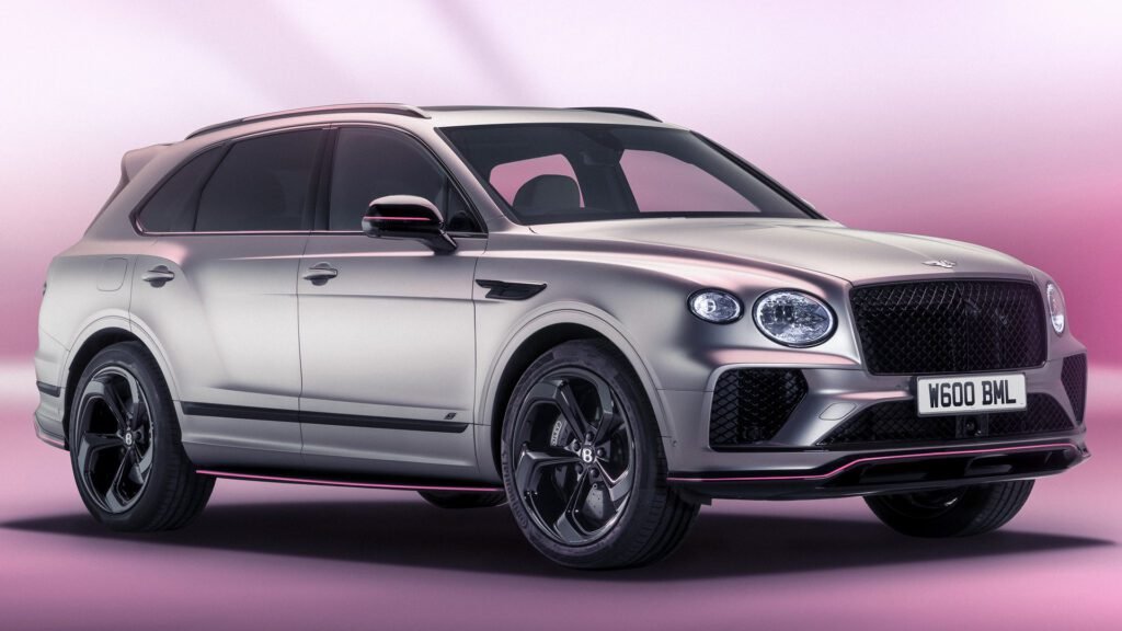 Bentley-Bentayga-V8-S-Curated-by-Mulliner