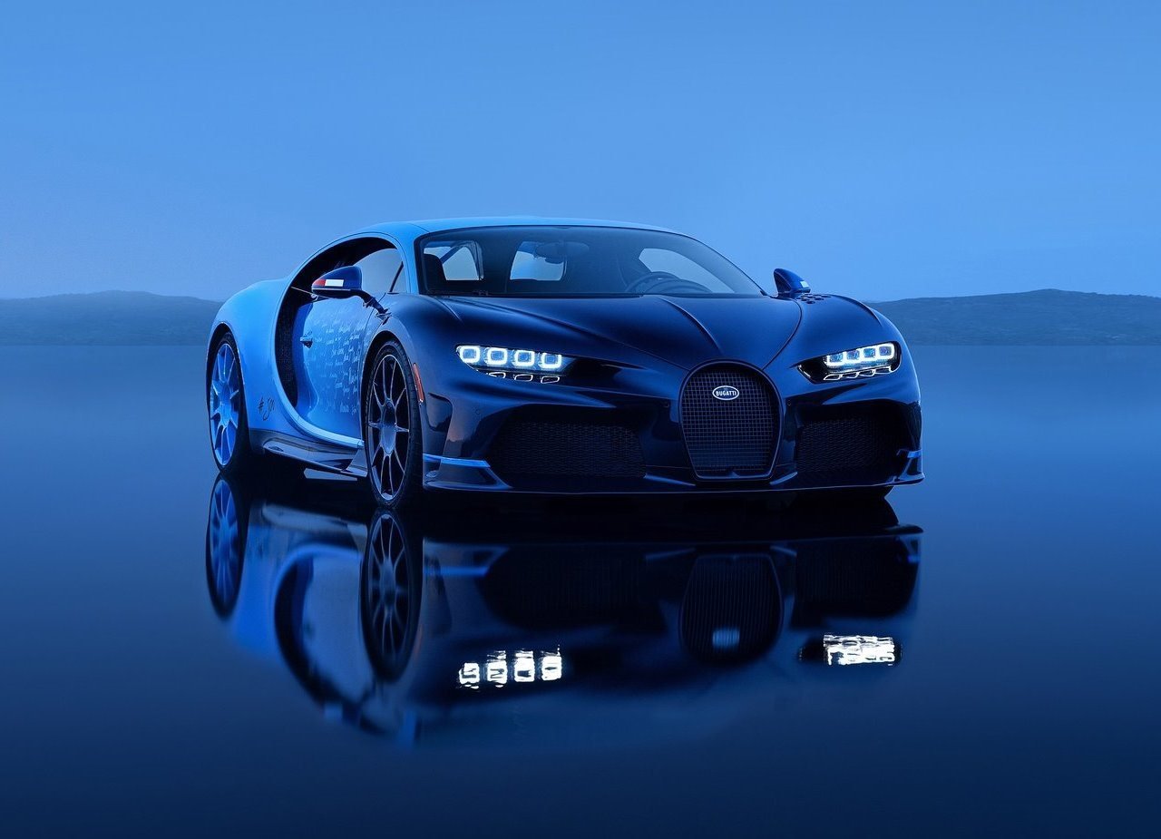 Bugatt-Chiron-Super-Sport-L-Ultime-2024