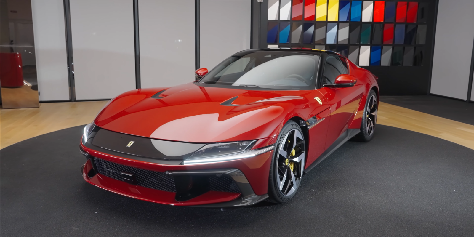 Ferrari-12Cilindri