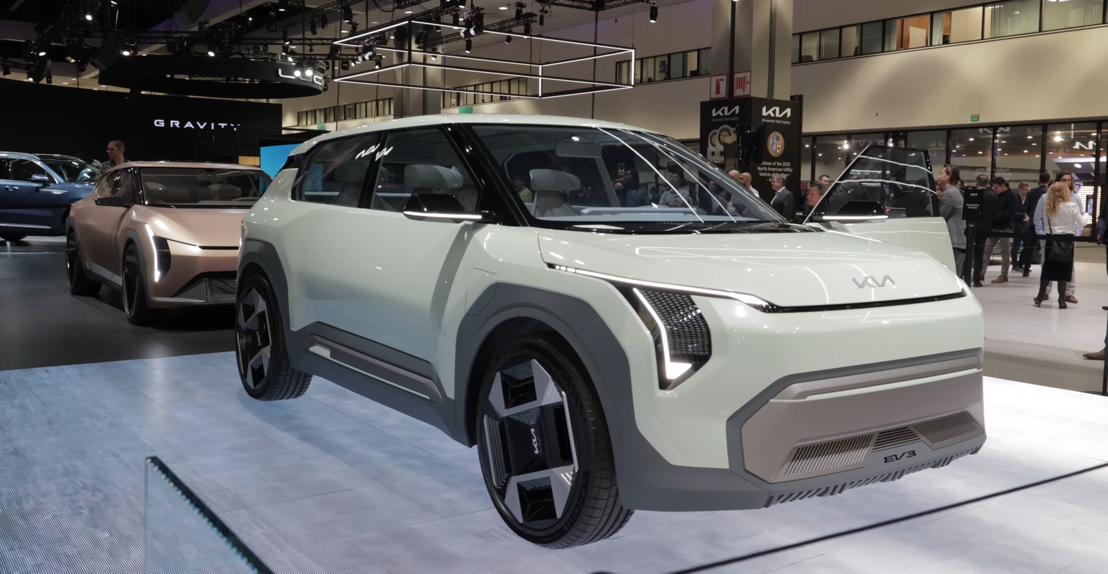 Kia-EV3-2025