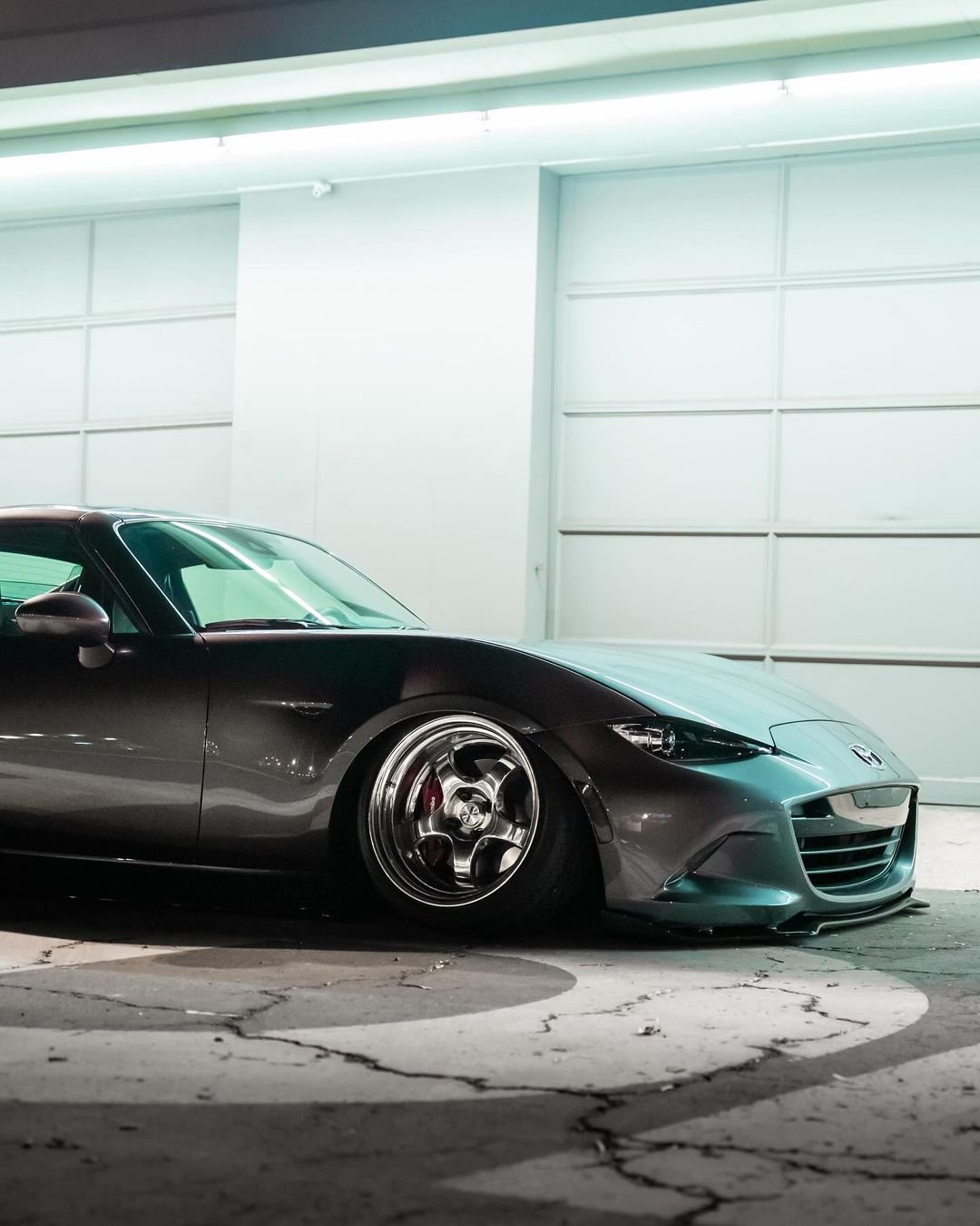 Mazda-MX5-miata