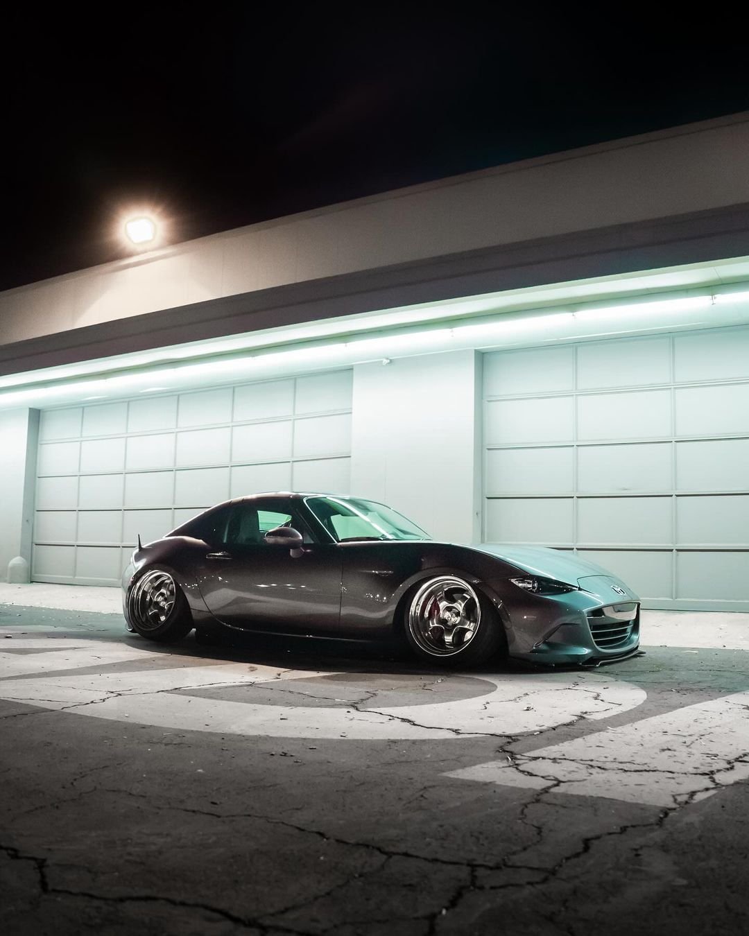 Mazda-MX5-miata