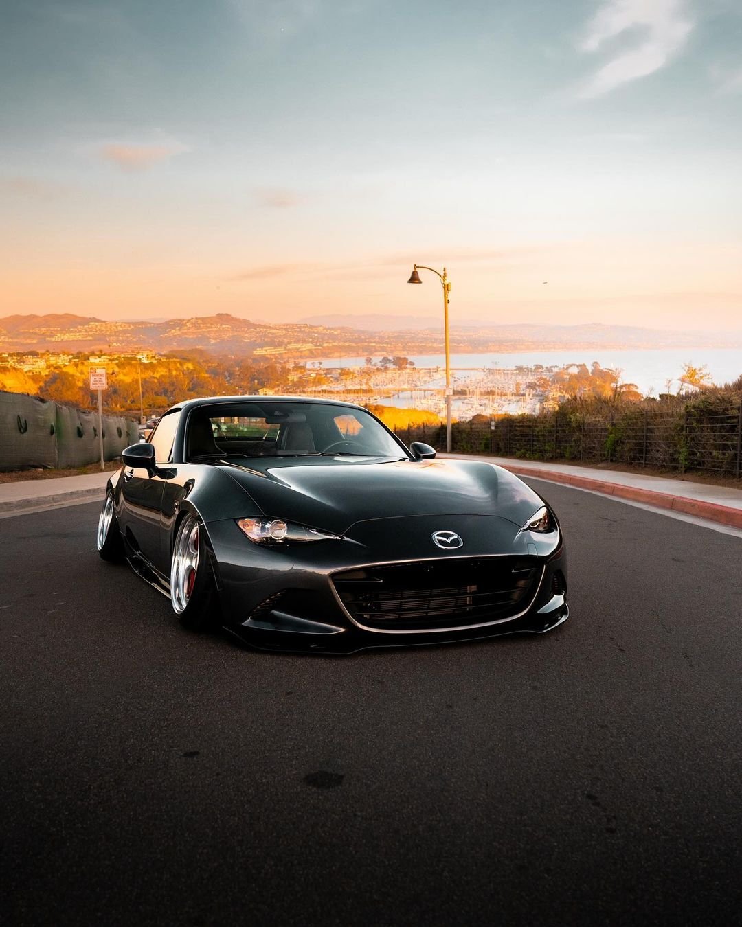 Mazda-MX5-miata